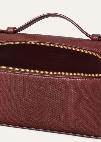 EXTRA POCKET L19 KARUNG CH LS