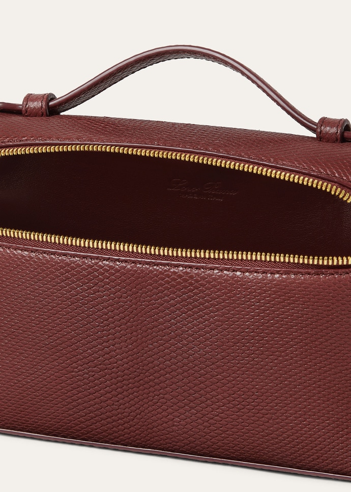 EXTRA POCKET L19 KARUNG CH LS_FAQ8984_H1DY_NR_3