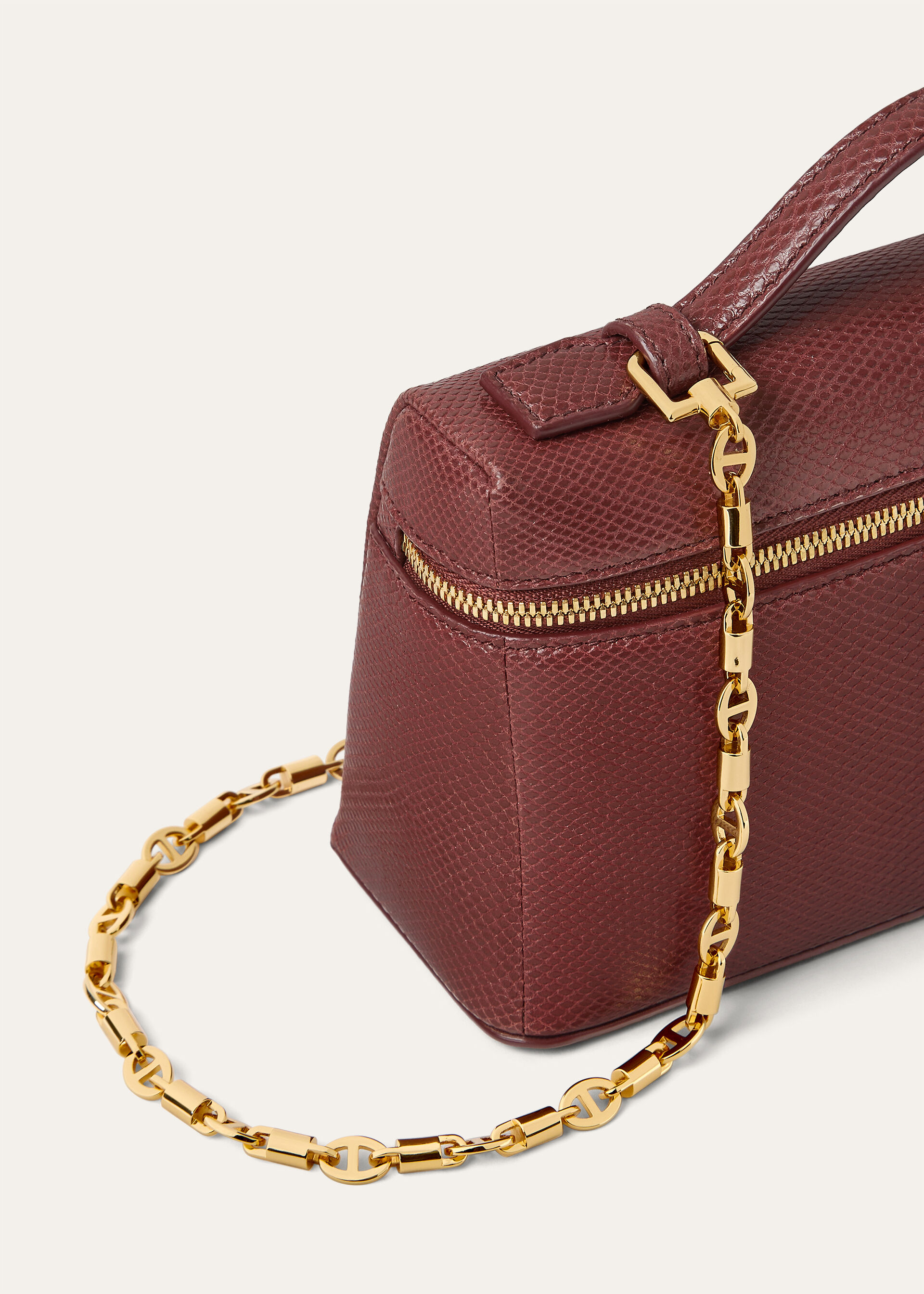 EXTRA POCKET L19 KARUNG CH LS