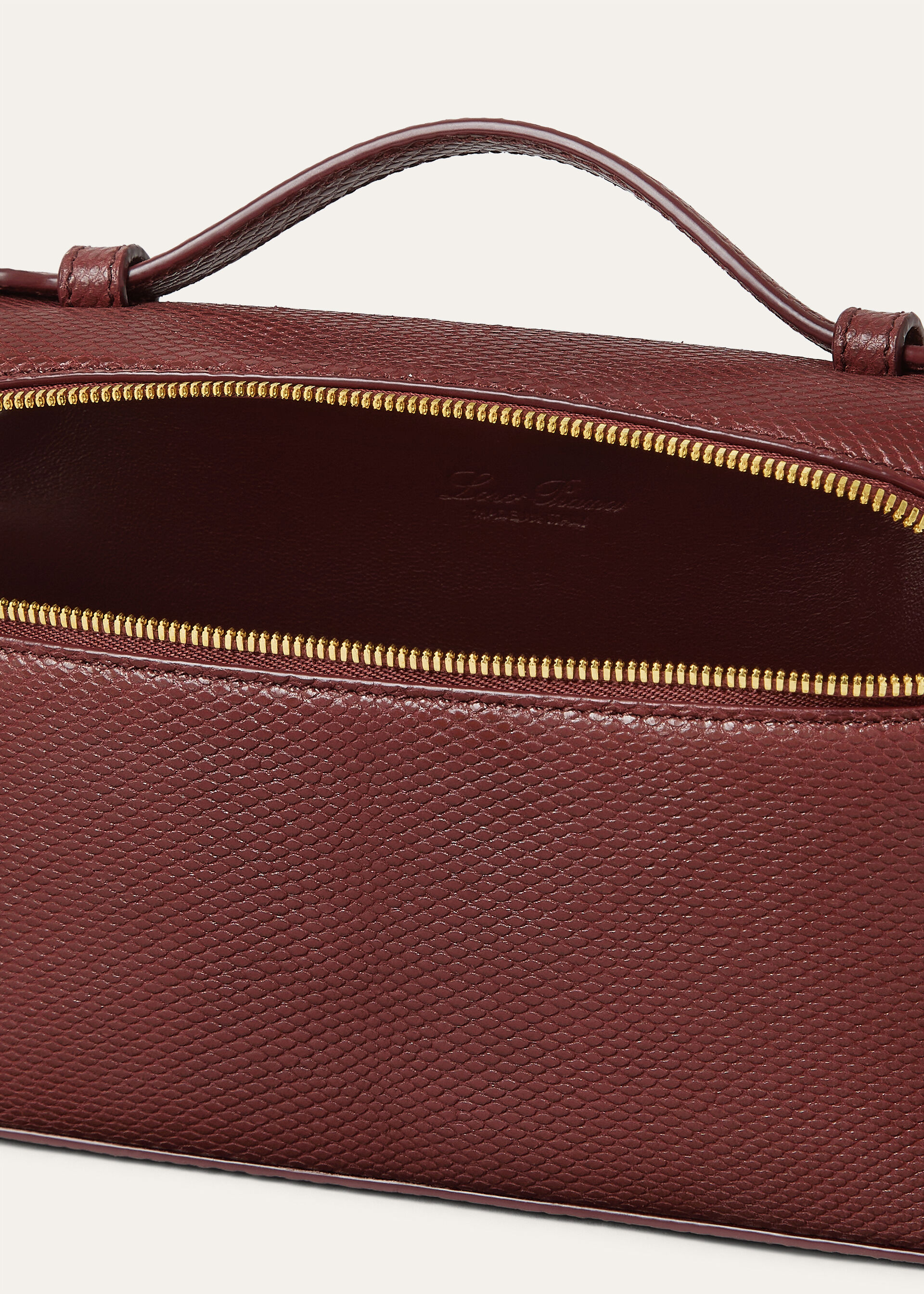 EXTRA POCKET L19 KARUNG CH LS