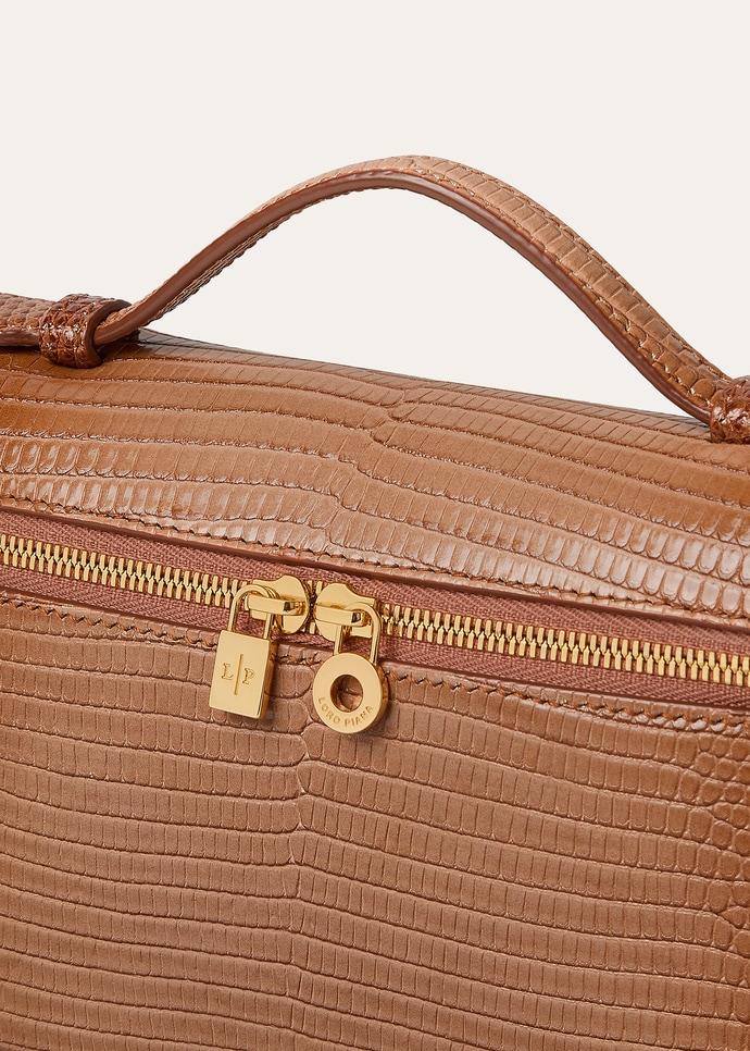 EXTRA POCKET L19 DEGRADÉ LIZARD CH LS_FAQ8997_H1H9_NR_6