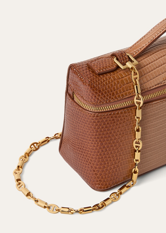 EXTRA POCKET L19 DEGRADÉ LIZARD CH LS_FAQ8997_H1H9_NR_5