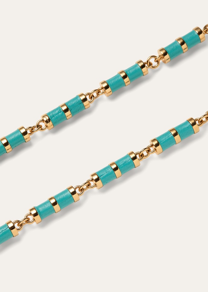 LONG CHAIN NECKLACE_FAQ9024_60PL_NR_3