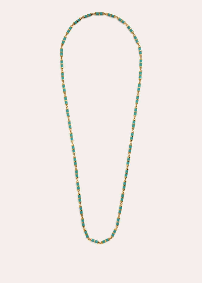 LONG CHAIN NECKLACE_FAQ9024_60PL_NR_2
