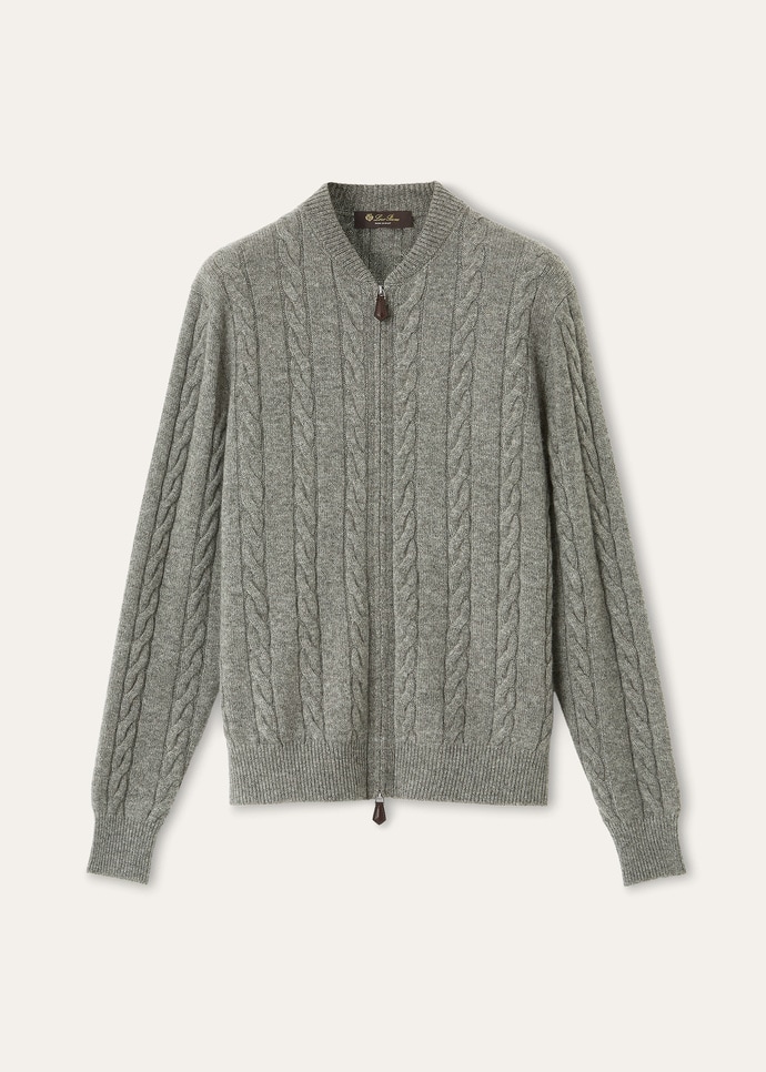 CEDAR BOMBER SWEATER CASH GG 8_FAQ9055_M0YS_5