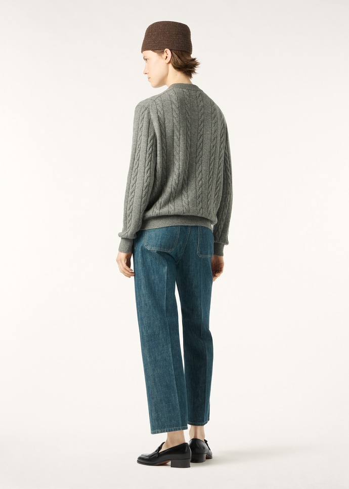 CEDAR BOMBER SWEATER CASH GG 8_FAQ9055_M0YS_4