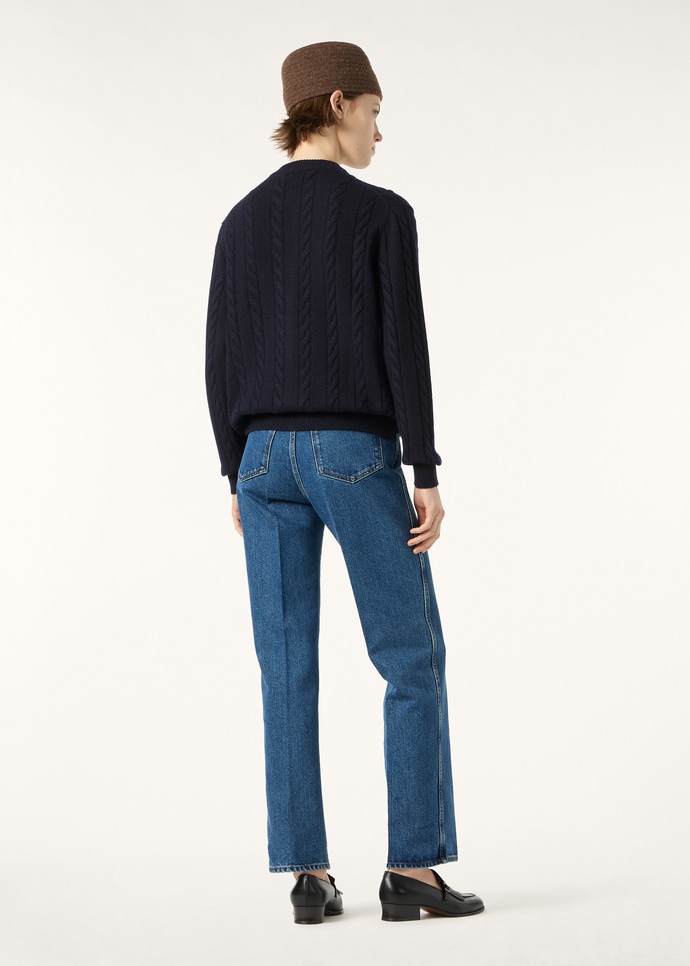 CEDAR BOMBER SWEATER CASH GG 8_FAQ9055_W000_4