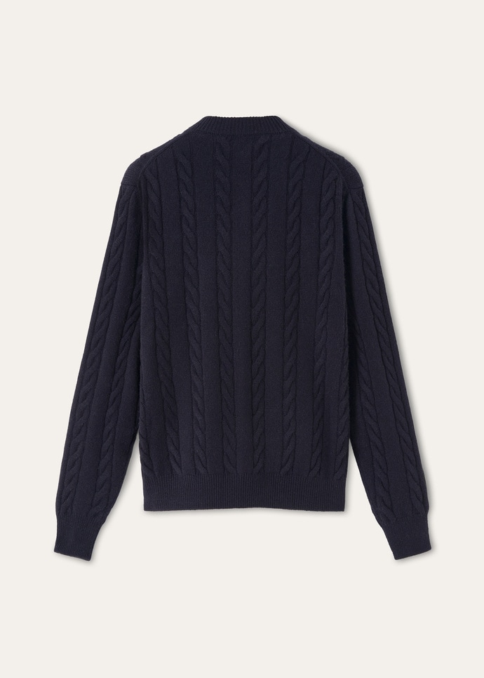 CEDAR BOMBER SWEATER CASH GG 8_FAQ9055_W000_6