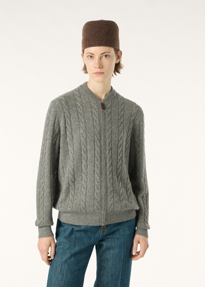 CEDAR BOMBER SWEATER CASH GG 8_FAQ9055_M0YS_3