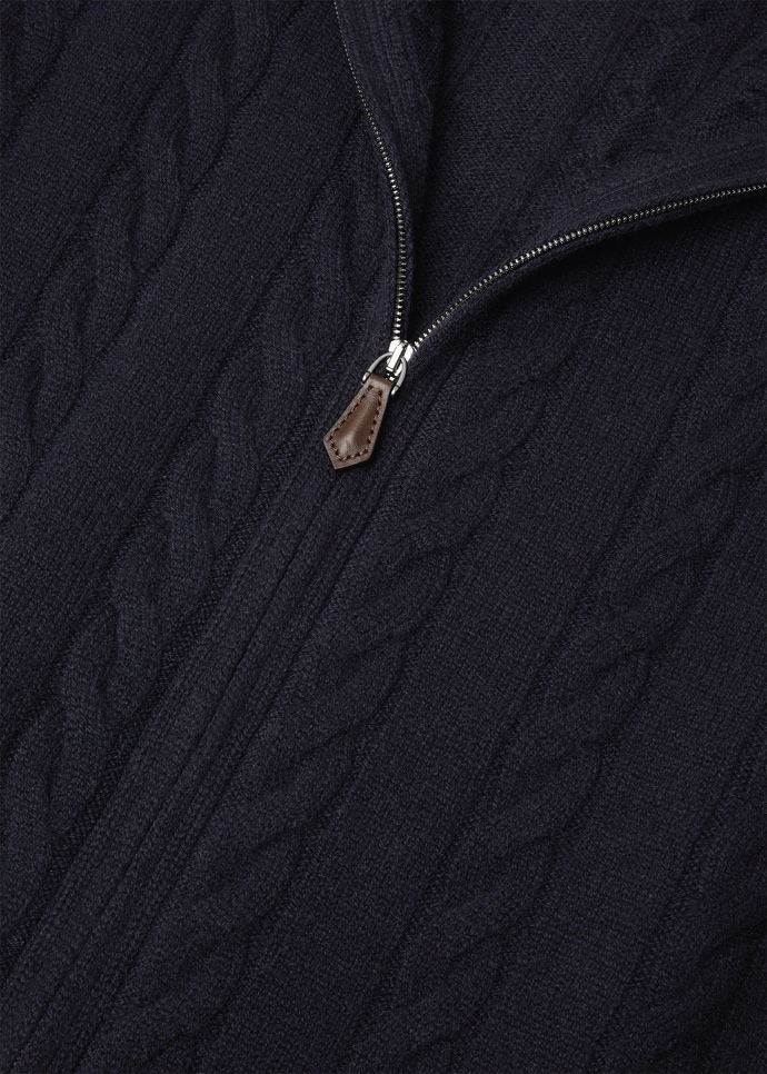 CEDAR BOMBER SWEATER CASH GG 8_FAQ9055_W000_7