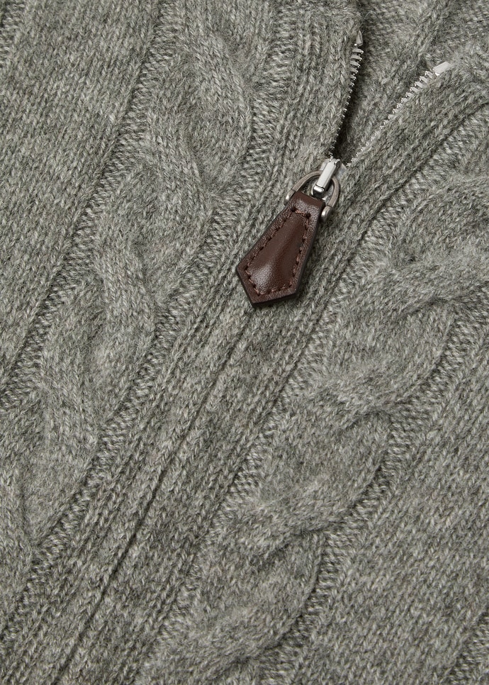 CEDAR BOMBER SWEATER CASH GG 8_FAQ9055_M0YS_7