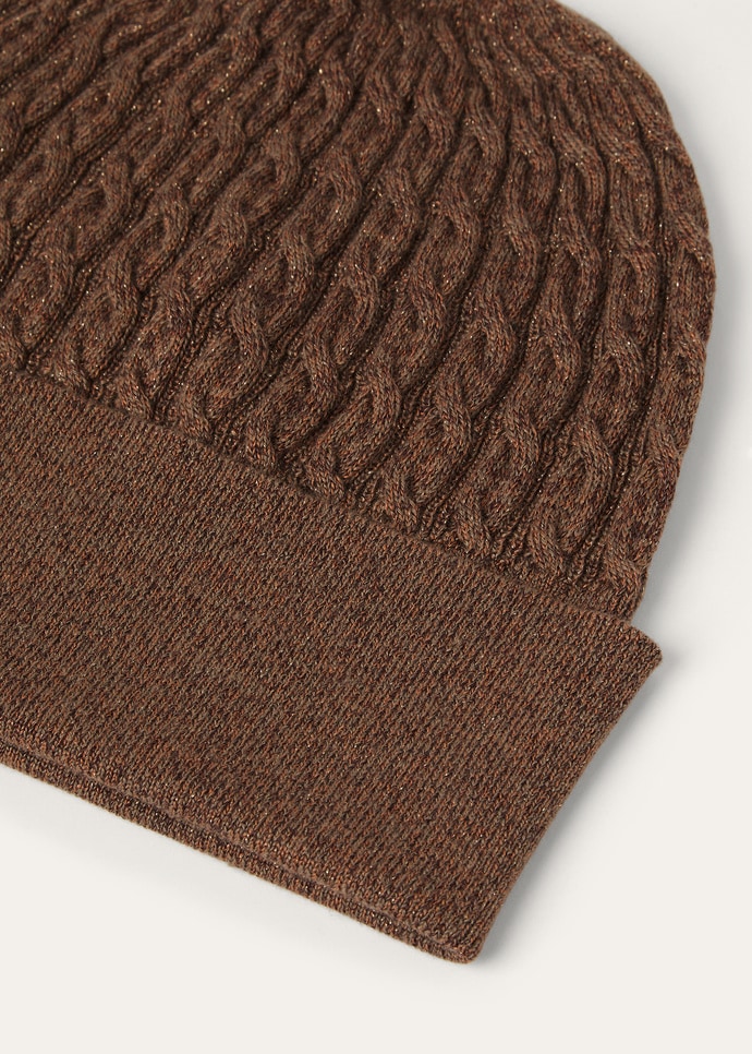 BIHAR BEANIE WOOL SILK GG 14_FAQ9067_J2D6_4