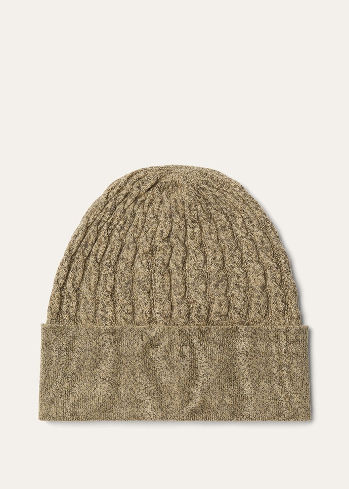 BIHAR BEANIE WOOL SILK GG 14_FAQ9067_J2CT_3