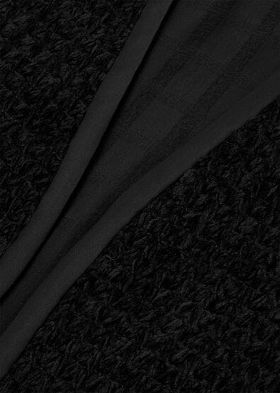 AMBERLY SB JACKET SATIN MIREILLE