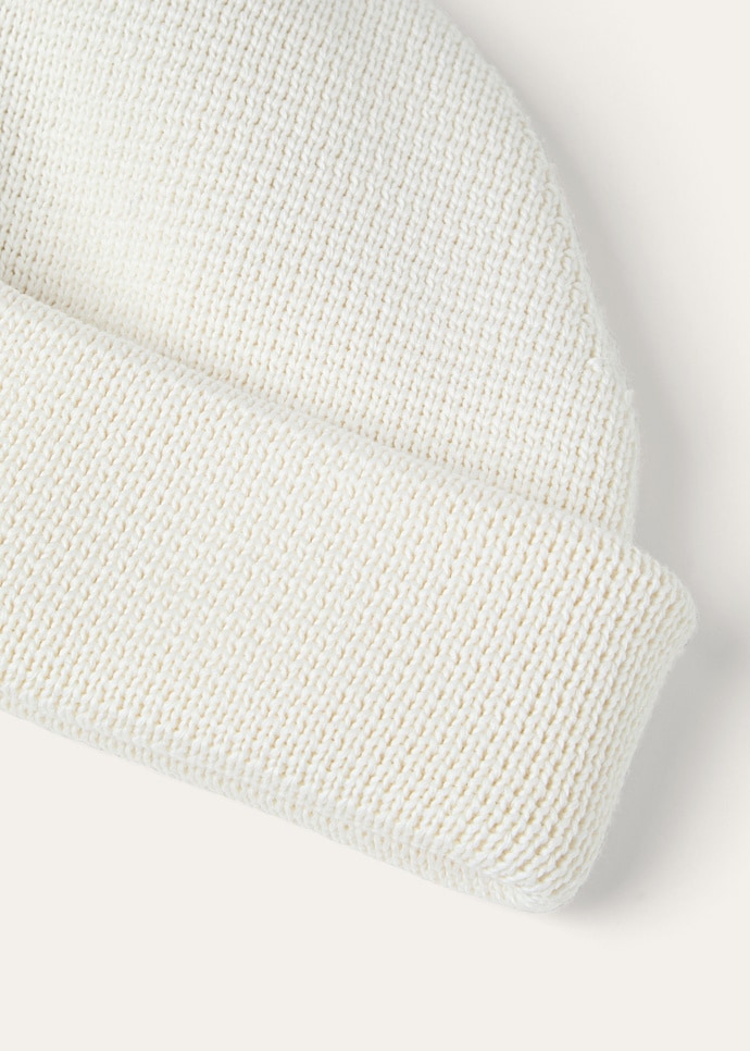CORVETTA BEANIE COTTON WOOL GG 7_FAQ9113_1000_4