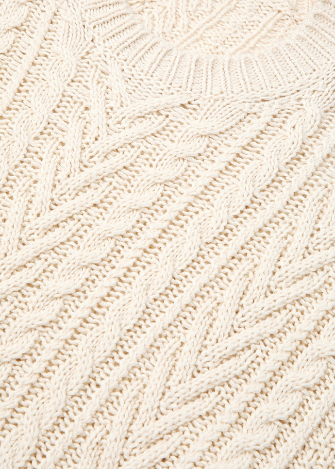 SCHOONER CREWNECK SWEATER CASH ABACA GG 3_FAQ9122_1230_7