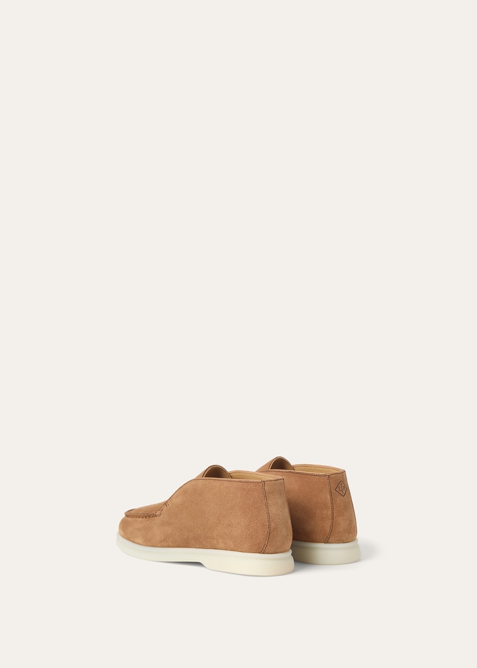 BABY OPEN WALK SUEDE_FAQ9128_E0HN_3