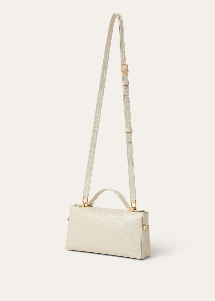 EXTRA BAG L23 LIZARD_FAQ9279_A0QV_NR_4