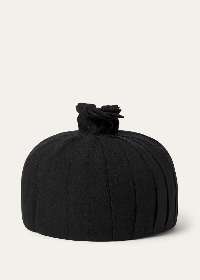 ATENA HAT CADY SORAYA_FAQ9336_8000_3