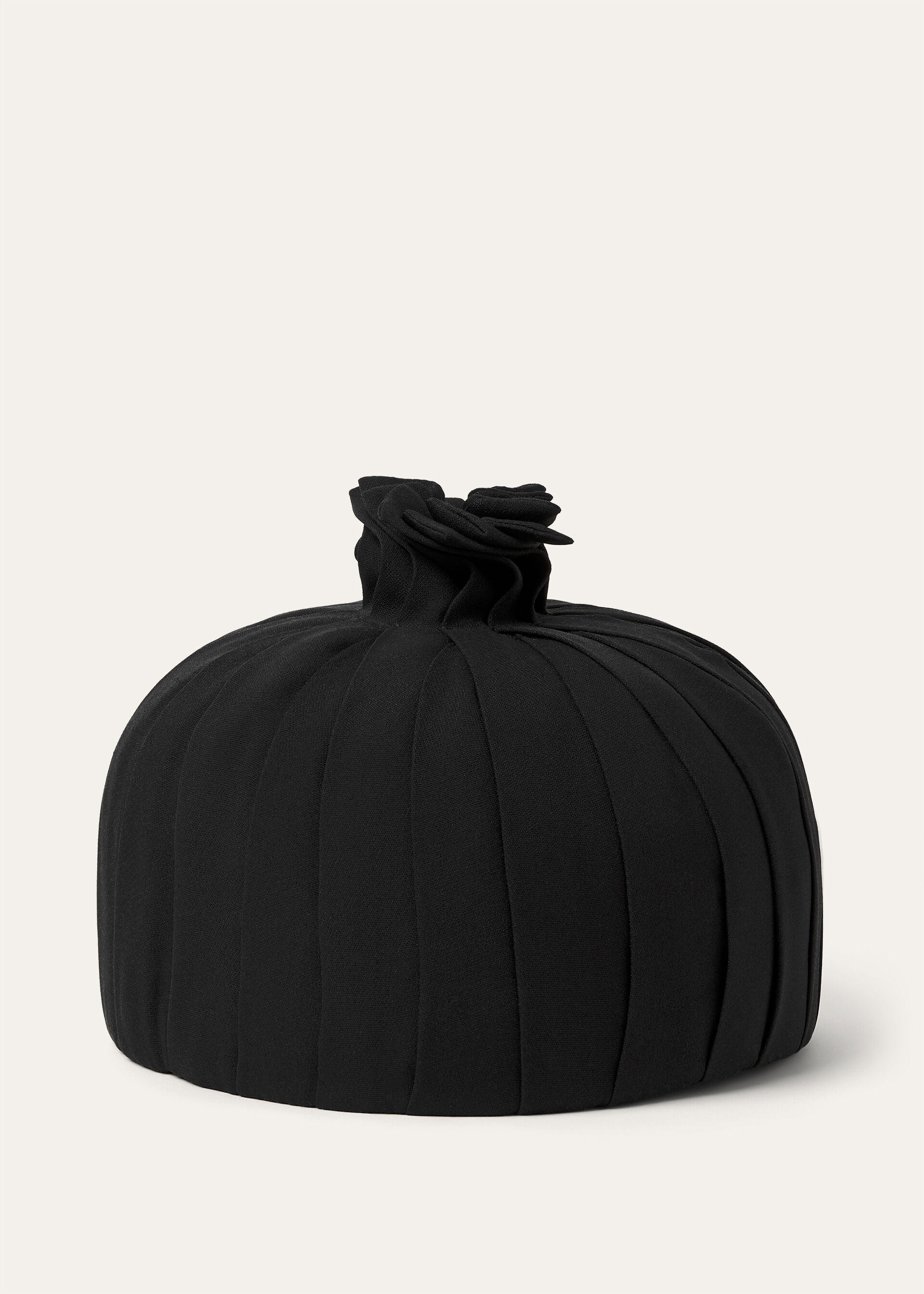 ATENA HAT CADY SORAYA