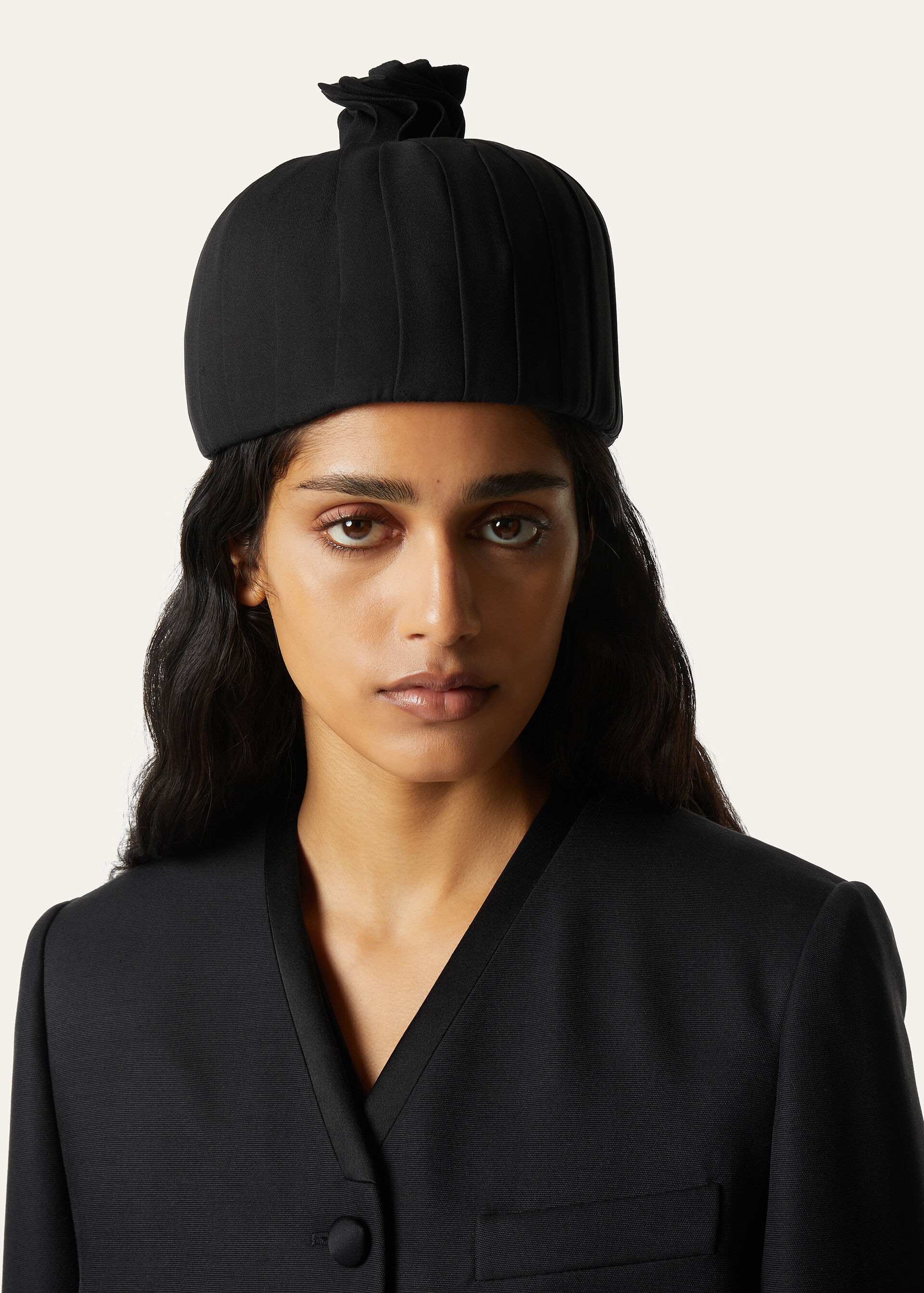 ATENA HAT CADY SORAYA