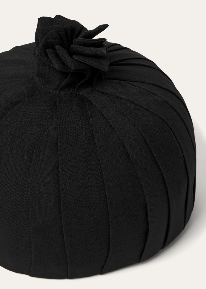 ATENA HAT CADY SORAYA_FAQ9336_8000_5