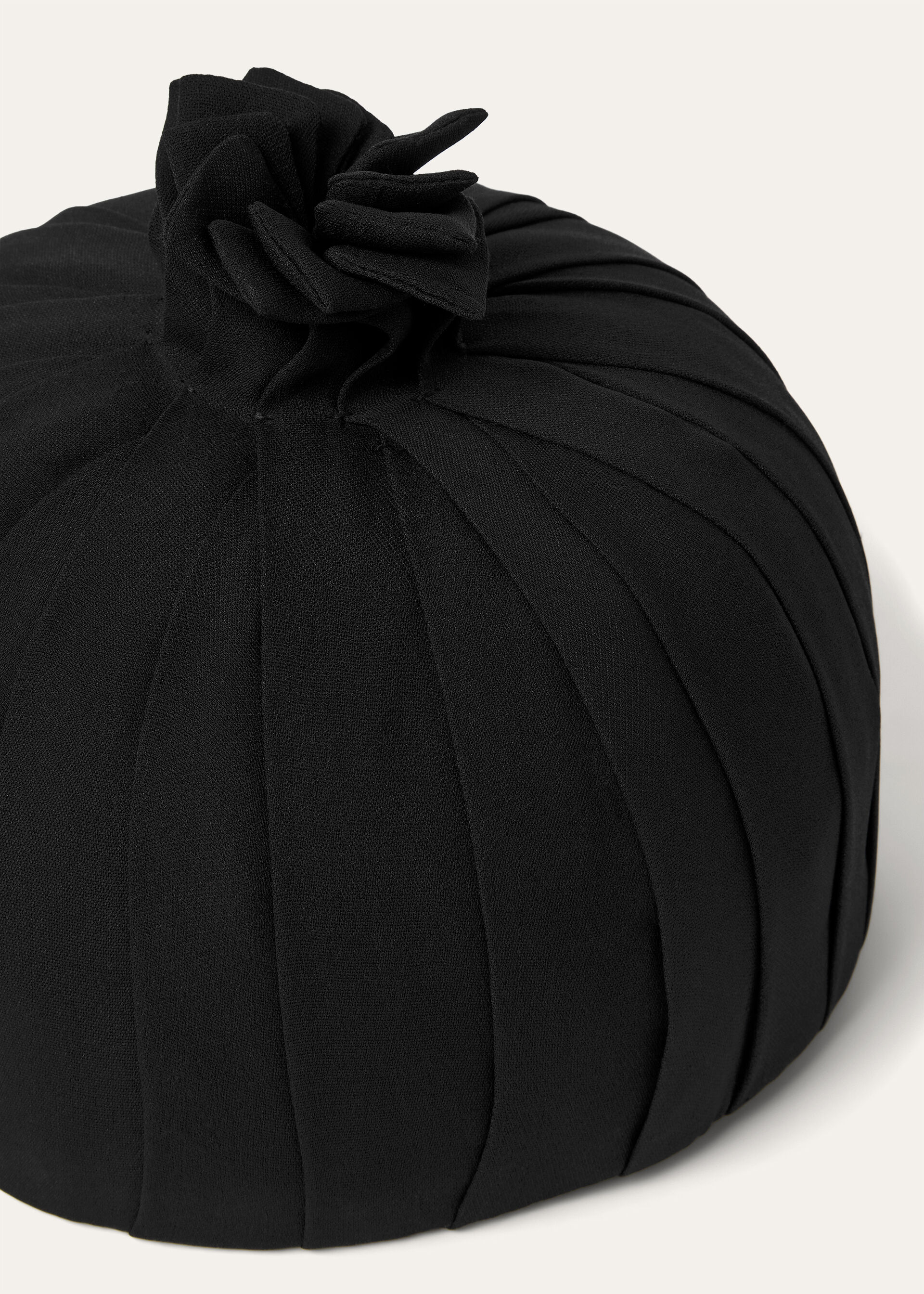 ATENA HAT CADY SORAYA