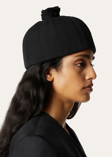 ATENA HAT CADY SORAYA