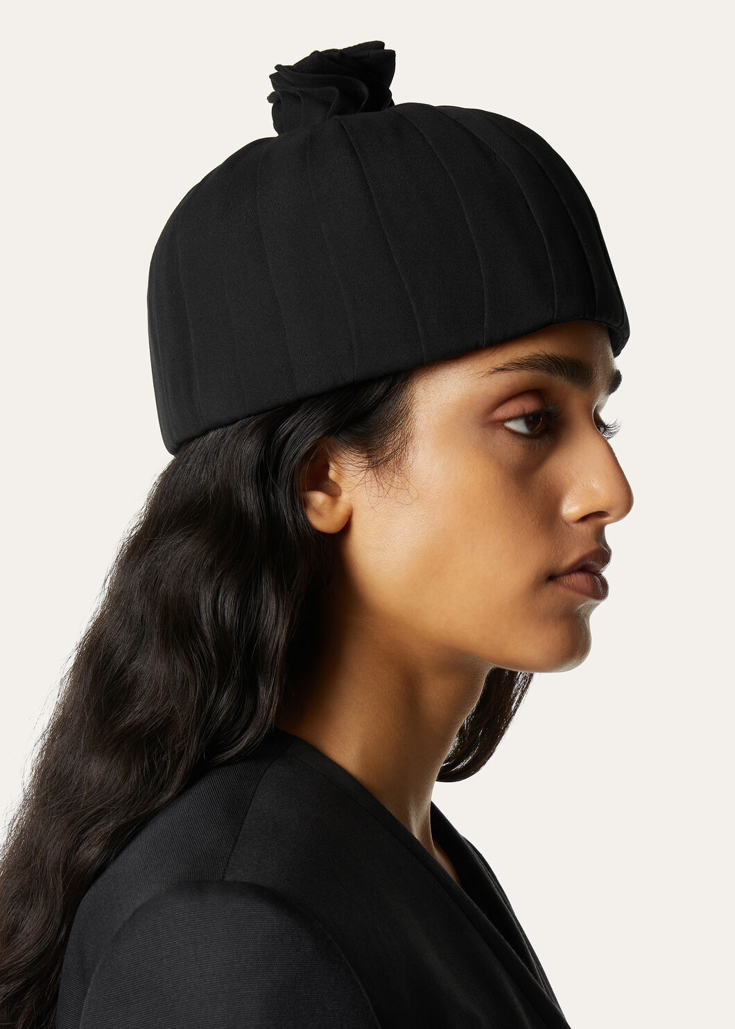 ATENA HAT CADY SORAYA