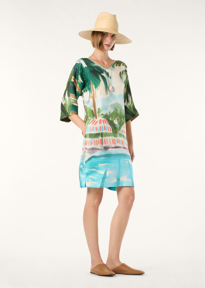 ALLISON DRESS LA PISCINA_FAQ9353_T2BP_3