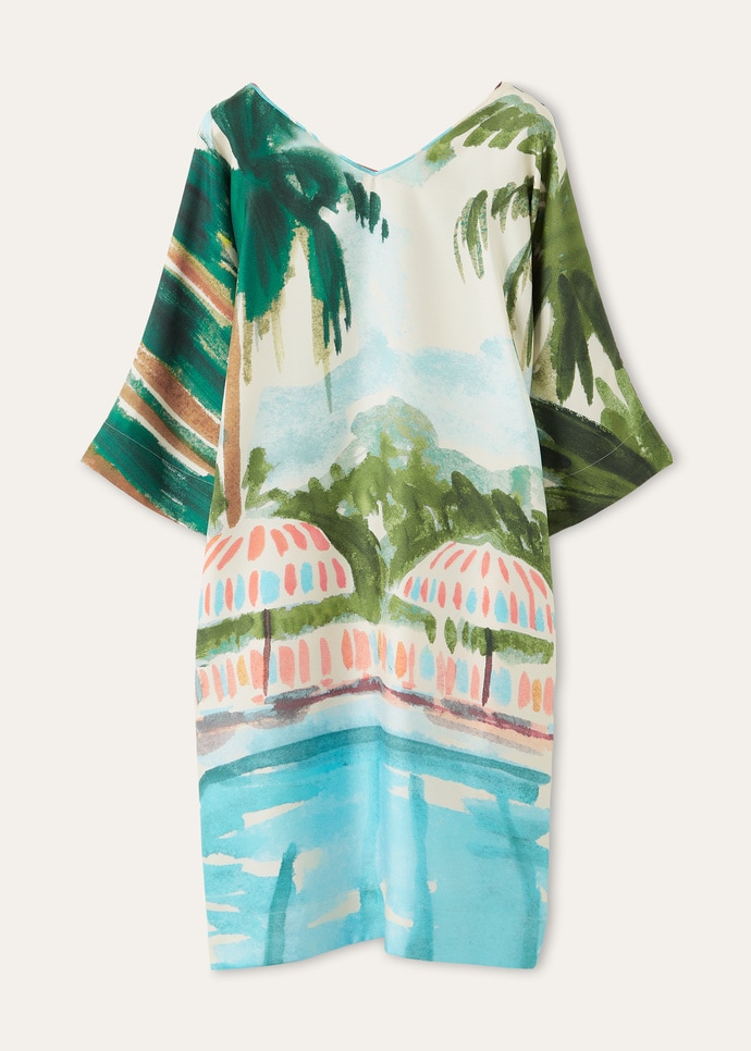 ALLISON DRESS LA PISCINA_FAQ9353_T2BP_5