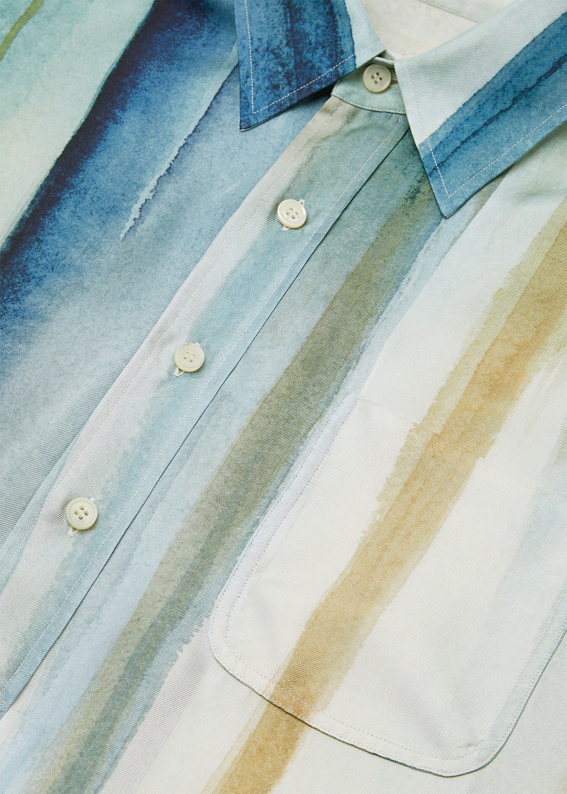 KAILEE DRESSES SUNRISE SILK TWILL