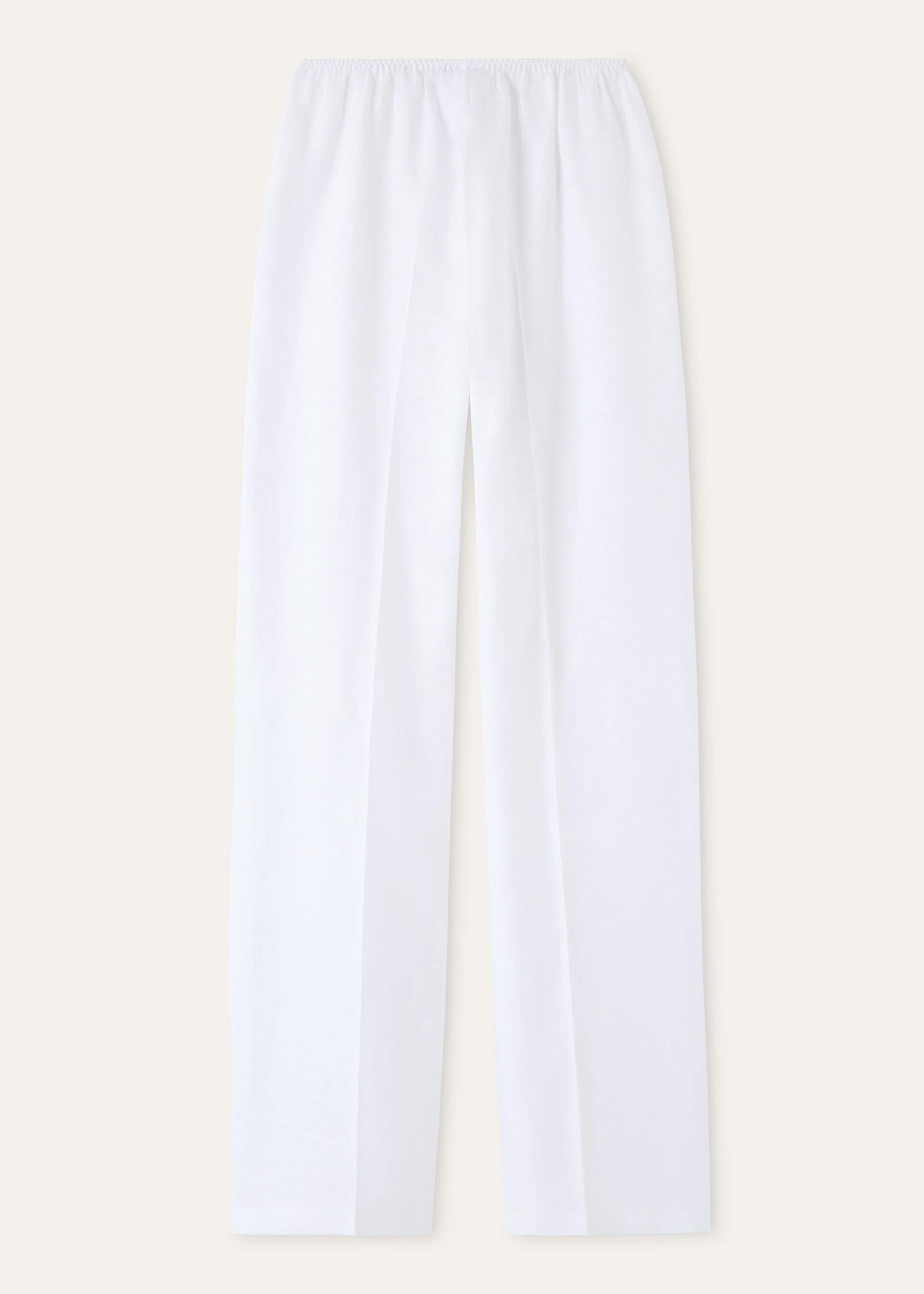 SVEN TROUSERS SOLAIRE