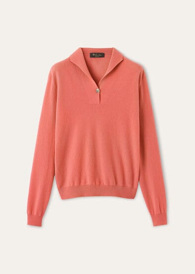 SERGIO POLO CASH GG 14