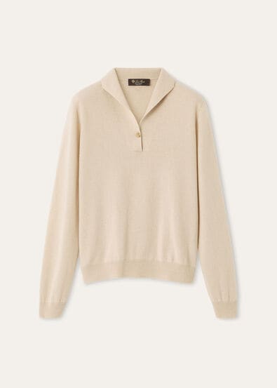 SERGIO POLO CASH GG 14