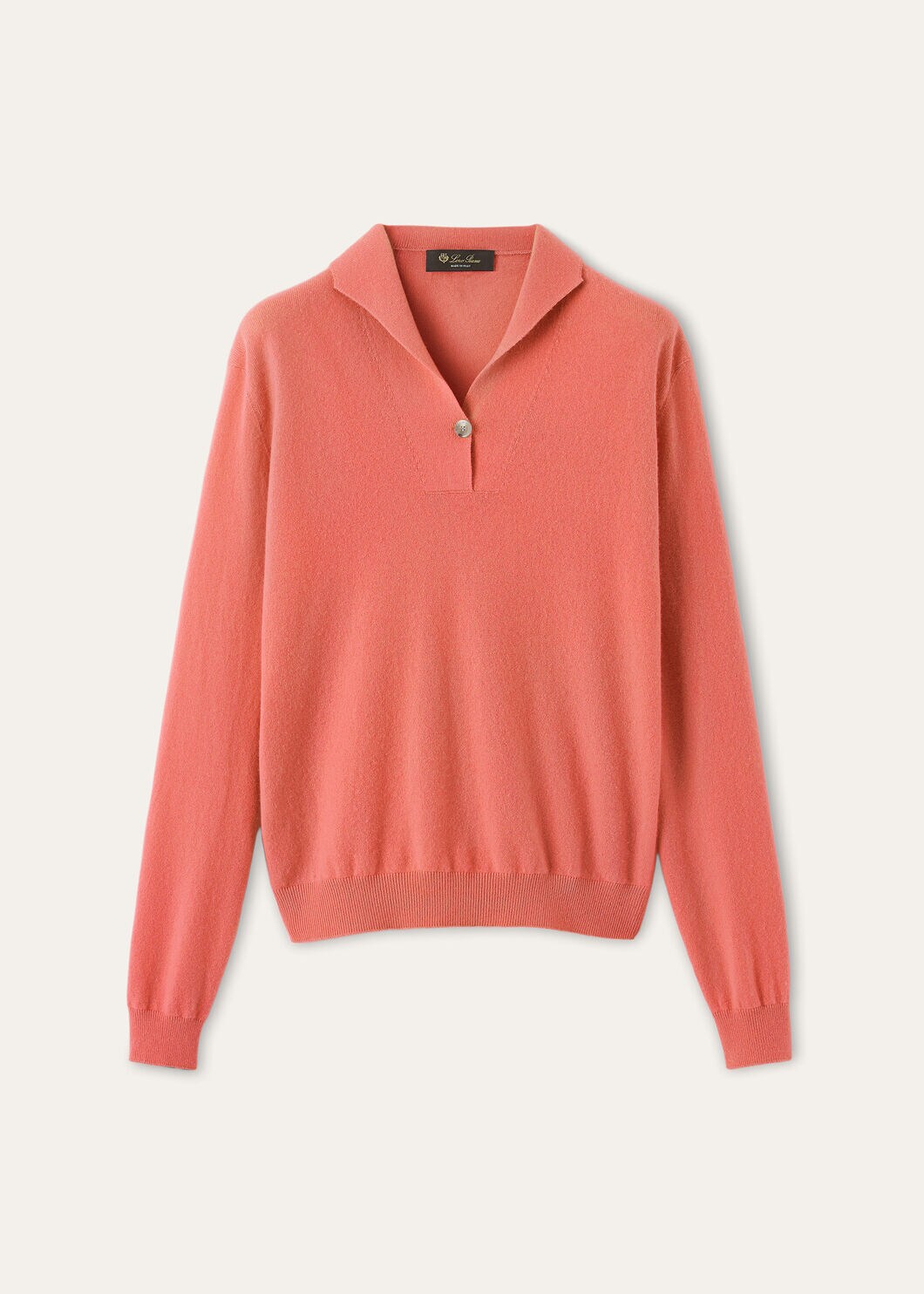 SERGIO POLO CASH GG 14