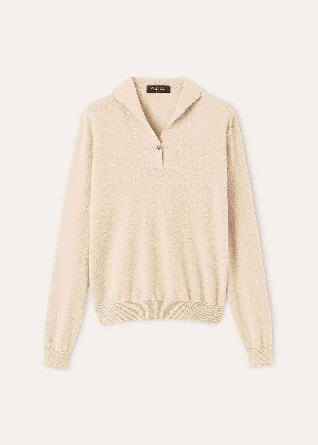 SERGIO POLO CASH GG 14