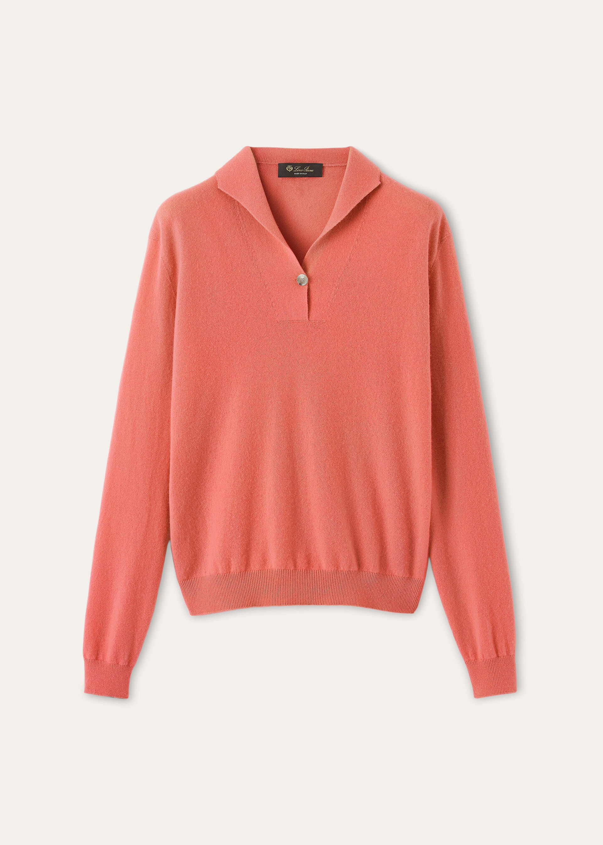 SERGIO POLO CASH GG 14