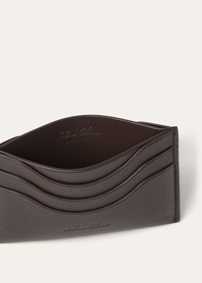 EXTRA CARDHOLDER  GOAT