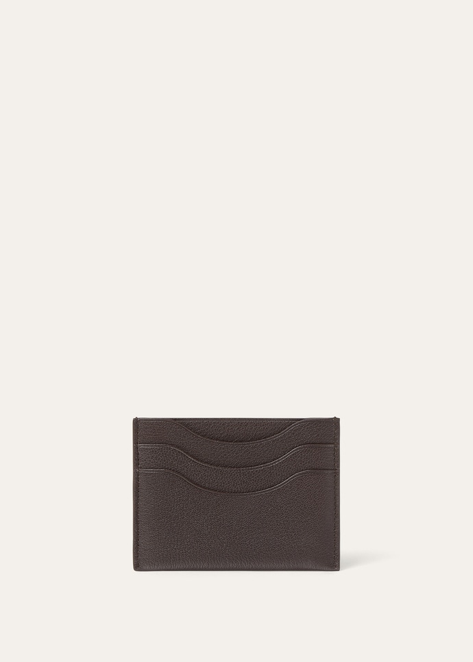 EXTRA CARDHOLDER  GOAT_FAQ9552_H1B3_NR_2