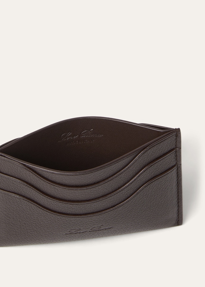 EXTRA CARDHOLDER  GOAT_FAQ9552_H1B3_NR_4