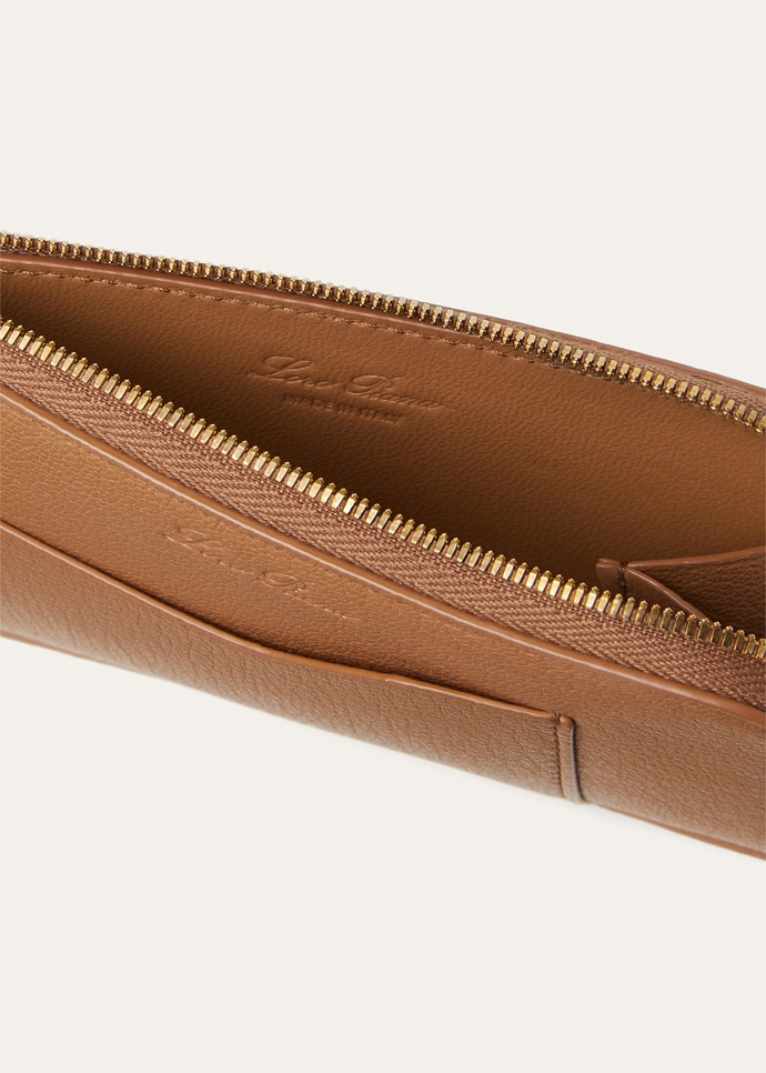 EXTRA ZIPPOUCH WTH CARDHOLDER GOAT_FAQ9623_E0IN_NR_3