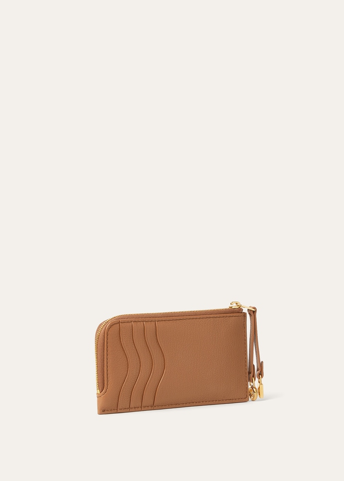 EXTRA ZIPPOUCH WTH CARDHOLDER GOAT_FAQ9623_E0IN_NR_4