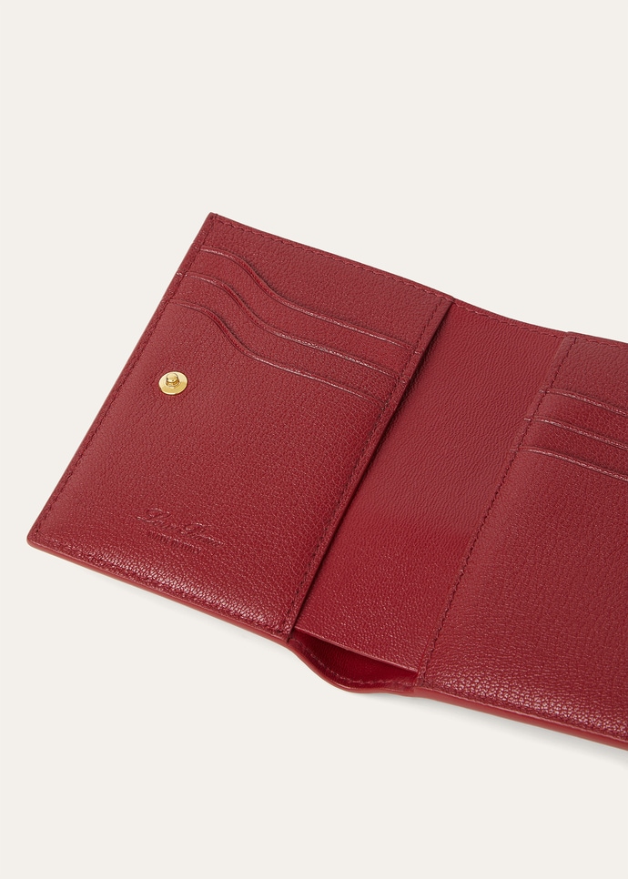EXTRA BIFOLD ZIP WALLET GOAT_FAQ9627_R0GA_NR_4
