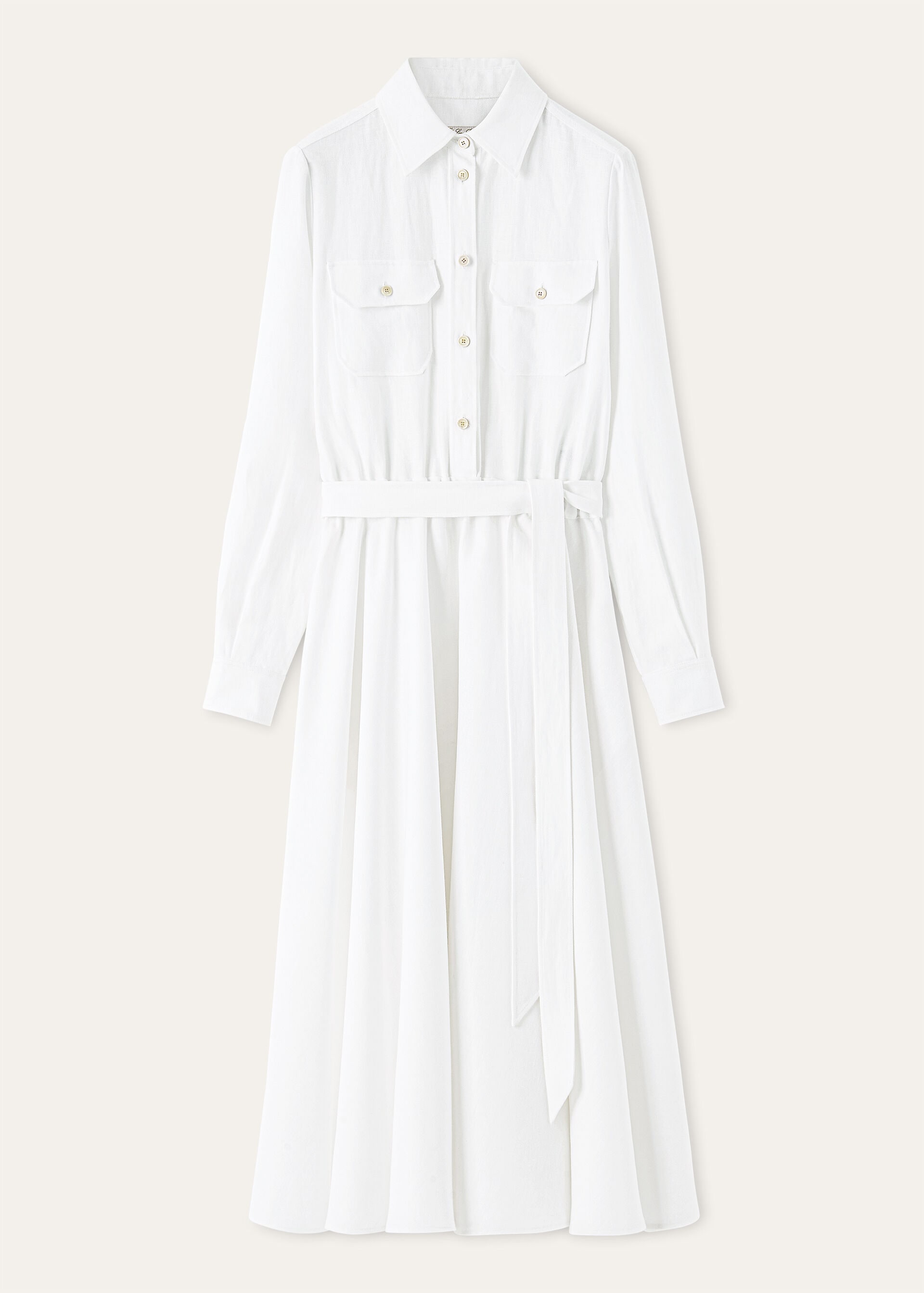 ADRIEL DRESS ANTIGUA