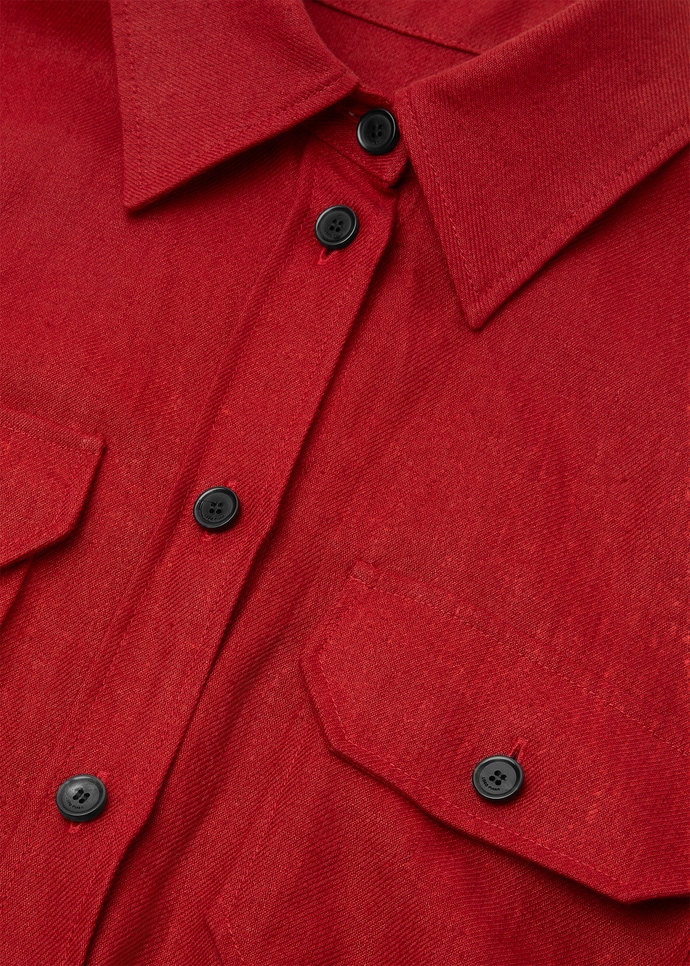 ADRIEL DRESS ANTIGUA_FAQ9628_R0DJ_7