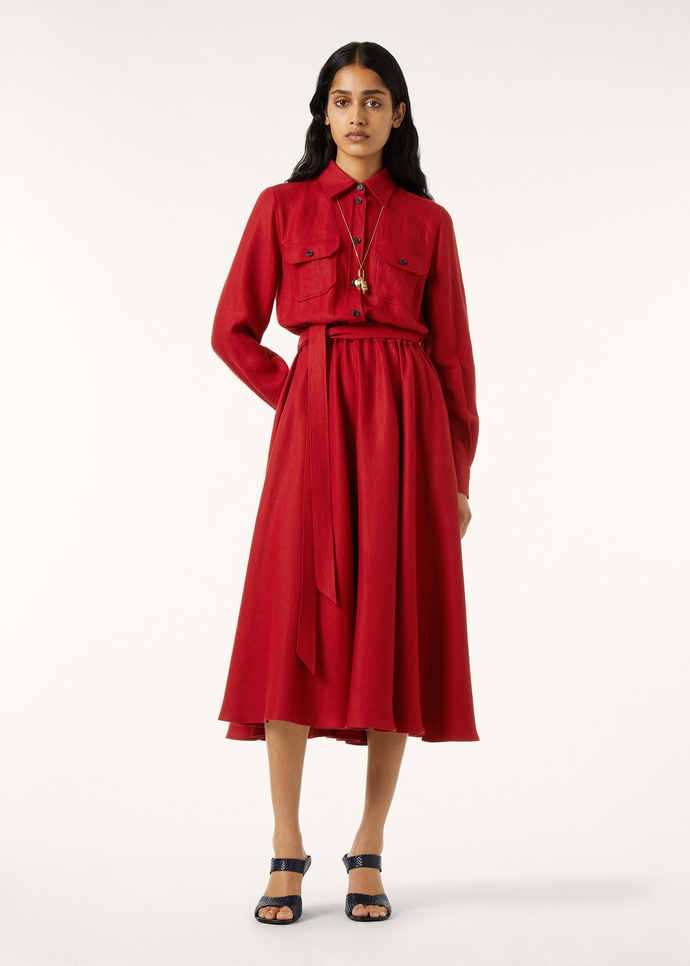 ADRIEL DRESS ANTIGUA_FAQ9628_R0DJ_3