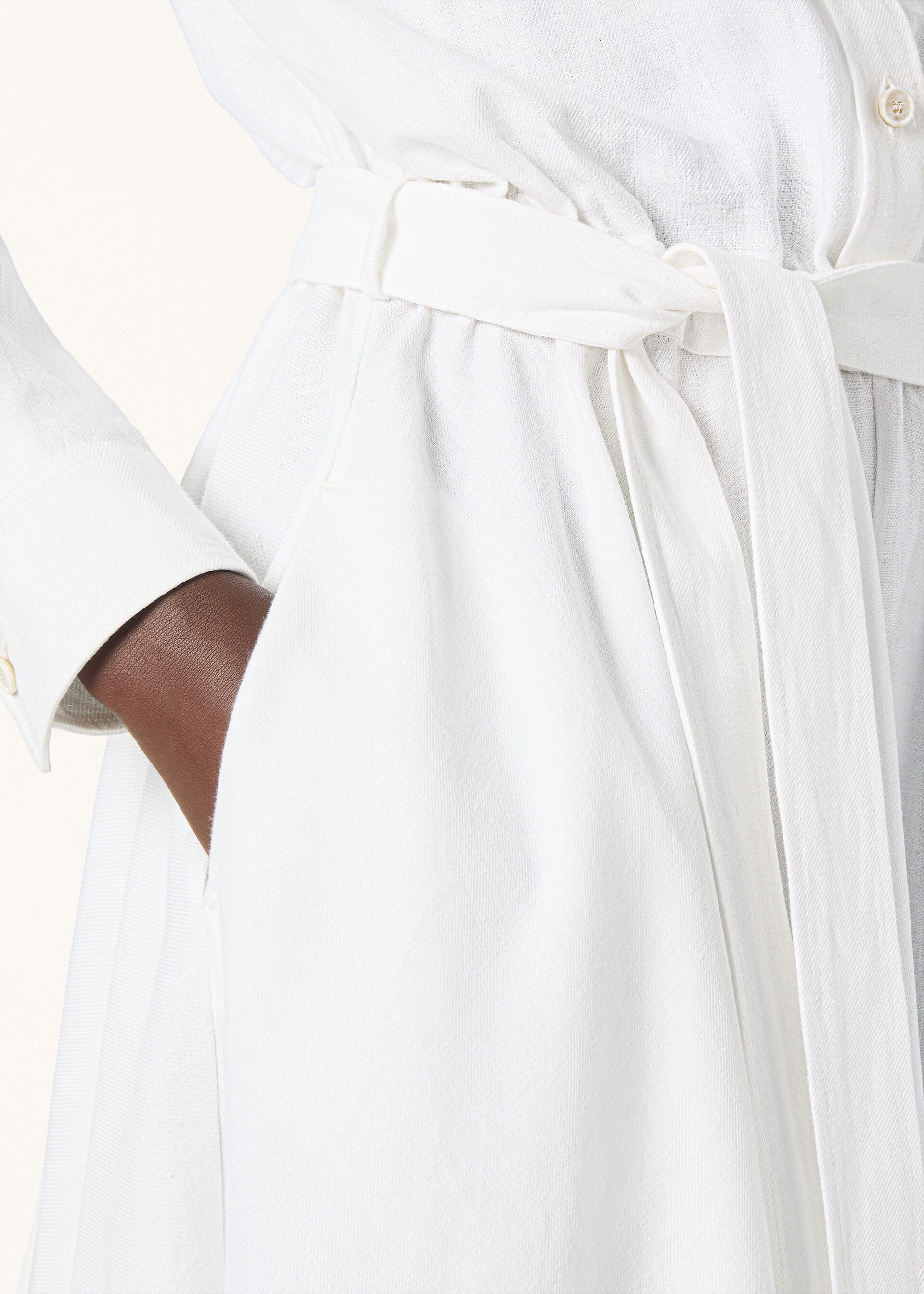 ADRIEL DRESS ANTIGUA