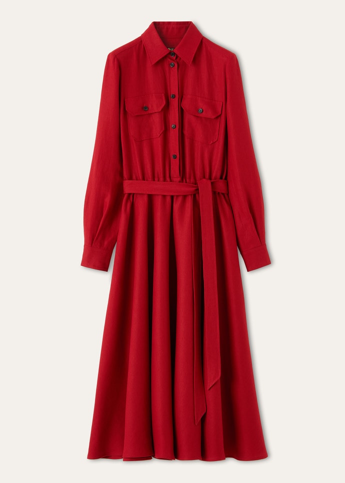 ADRIEL DRESS ANTIGUA_FAQ9628_R0DJ_5