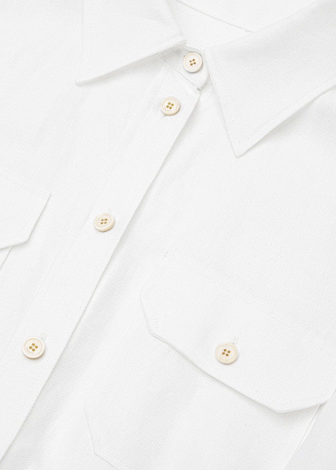 ADRIEL DRESS ANTIGUA_FAQ9628_1000_7